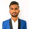Siddhantkumar Patel