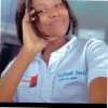 Grace Kapamba