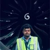 Pranav