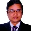 ASWINI KUMAR DAS
