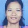 Sunita Lohar