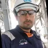 Muhammad Adeel