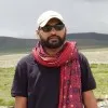 Naeem Dal
