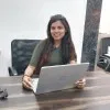 Vijeta Parmar