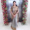 Rajashtree Manivelan