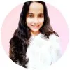 Srishti Chaubey