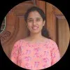 Ashwatha Vivekanandan
