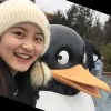 Davina Chang