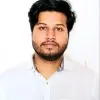 Abhinesh Kumar