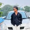 Shekh Zishan Iqbal
