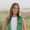 Annie Eversole