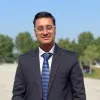 Parth Tripathi