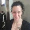 Cynthia Hendricks