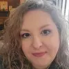 Heather Devine