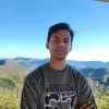 Saurabh Kumar