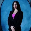 Zahra Abdurahmanzada