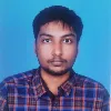 Hima Sai Kiran Gutti