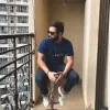 Tushar Sharma