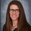 Karla Huffman