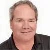 Lee Blaylock