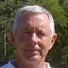 Rob Pendleton