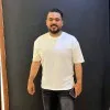 Mahmoud Gamal