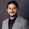 Swapnil Patil