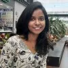 Mohana Priya