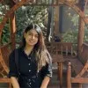 Jasmine Guria