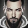 Brandon Strahl