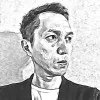 Fumiharu Takamoto