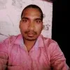 Arun Kumar Jena