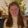 Maddie Samaan
