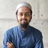 Mahshin Islam