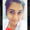 Mounika