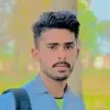 Muhammad shahzaib