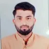 Shaikh Iliyas