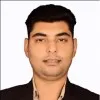 ABHILASH RANA
