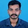 NABIN