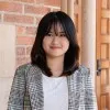 Lien Pham