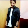 Balu John