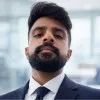 Lahiru Perera