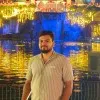Mohit Bhoi