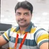 Anil kumar Beeram