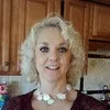 Patricia Lightner