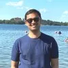 Aditya Sodhani