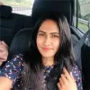 Dilki Dhanushka
