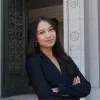 Ashley Chen