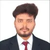 Ragul Pandiyarajan