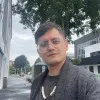 Artem Samokhin